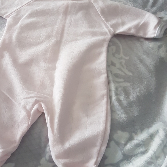 Vintage Newborn bundle - Picture 12 of 13